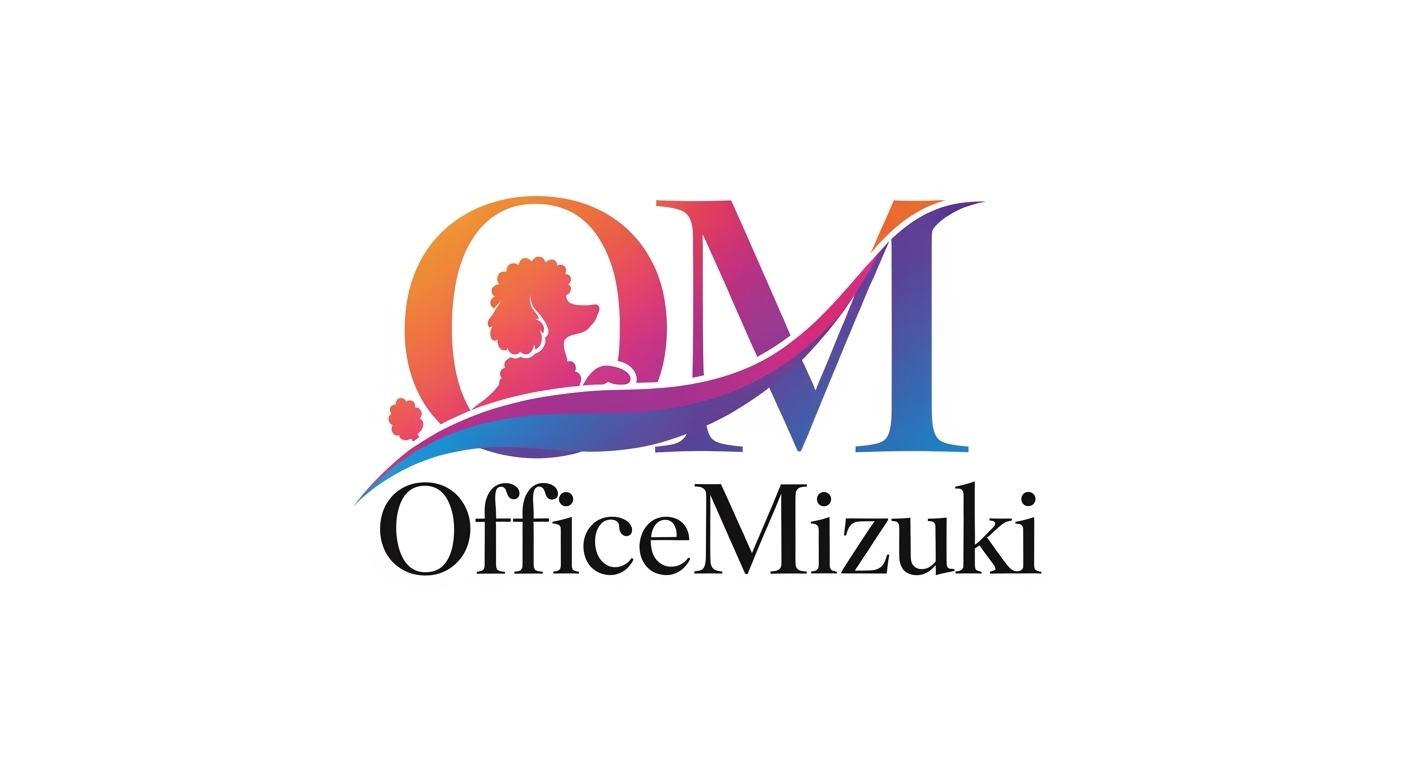 Office Mizuki